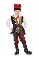 "Поляк" національний костюм для хлопчика