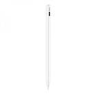 Стілус Hoco GM108 Fast Charging iPad Колір Білий