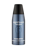 Дезодорант-спрей Franck Oliver Night Touch 200 мл - дезодорант (deo)