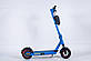 Електросамокат  120кг SPARK RIDER PRO 10" 500Вт 36В 15Ач, фото 3