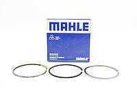 Комплект поршневых колец Mahle MB, MAHLE (00293N0)
