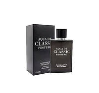 Fragrance World Aqua De Classic Profumo 80 мл - парфюмированная вода (edp)