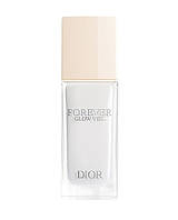 Праймер для лица Dior Forever Glow Veil 30 мл