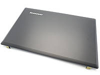 Крышка матрицы Lenovo G580 model 20150 90200467 Оригинал с разборки