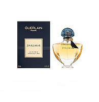 Guerlain Shalimar 30 мл - парфюмированная вода (edp)