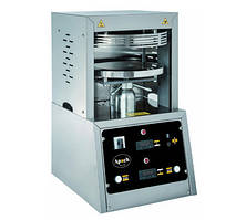 Прес для піци Apach APRESS33, 560х430х750 мм