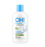 Кондиционер для волос CHI Hydrate Care Hydrating Conditioner 355 мл