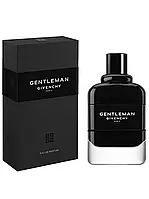 Givenchy Gentleman 100 мл - парфюмированная вода (edp), новый дизайн, тестер