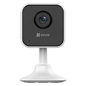 WiFi видеокамера Ezviz CS-H1C (1080P)