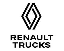 Запасні частини для кондиціонерів вантажівок Renault Trucks