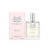 Parfums De Marly Delina Royal Essence 100 мл - масло для тела