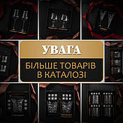 Подарунковий набір 6 склянок для віскі та стеатитовим камінням для охолодження віскі., фото 4