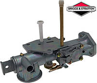 Карбюратор Briggs Stratton 299437 397135 080252 080292 080301 080302 080312 080331 080332 080351 130201-1610