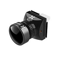 Камера Foxeer CAT 3 micro 1200TVL