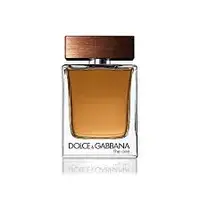 Dolce AND Gabbana The One For Men 50 мл - парфюм (edp)