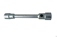 Ключ балонный 24х27 L=380mm