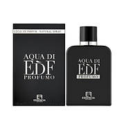 Fragrance World Essencia De Flores Aqua Di Edf Profumo 100 мл - парфюмированная вода (edp)