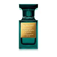 Tom Ford Neroli Portofino Forte 50 мл - парфюм (edp), тестер