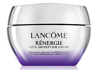Крем для лица Lancome Renergie H.P.N. 300-Peptide Cream 30 мл