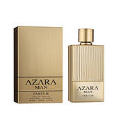 Fragrance World Azara Man 100 мл - парфюмированная вода (edp)