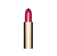 Помада для губ Clarins Joli Rouge Brillant 762S - Pop Pink, refill