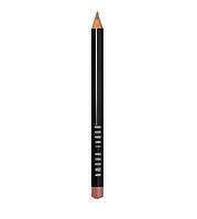Карандаш для контура губ Bobbi Brown Lip Pencil 1 - Pale Pink