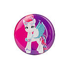 Тримач для телефона PopSocket Circle Колір 9, Little Pony