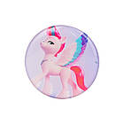 Тримач для телефона PopSocket Circle Колір 24, Little Pony