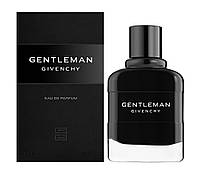 Givenchy Gentleman 100 мл - парфюмированная вода (edp), тестер