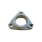 Корпус РСМ Н.027.102 подшипника (1680204) колосового шнека зерноуборочного комбайна Нива СК-5М