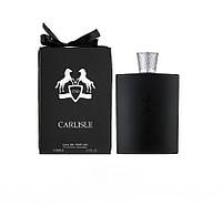 Fragrance World Carlisle 100 мл - парфюмированная вода (edp)