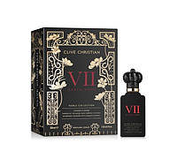 Clive Christian Noble VII Cosmos Flower 2 мл - духи (parfum), пробник