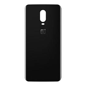 Корпусна кришка для OnePlus 6T (Mirror black)