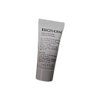 Крем-пенка для лица Biotherm Cera Repair Cream-To-Foam Cleanser 5 мл, миниатюра