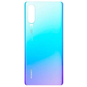 Корпусна кришка для телефону Huawei P30 (Breathing crystal) (Original PRC)