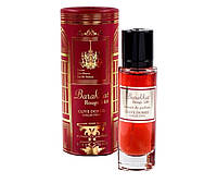 Fragrance World Clive Dorris Barakkat Rouge 540 30 мл - парфюмированный экстракт (exdp)