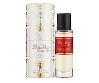 Fragrance World Clive Dorris Barakkat Rouge 540 30 мл - парфюмированная вода (edp)