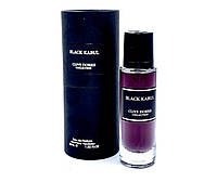 Fragrance World Clive Dorris Black Kabul 30 мл - парфюмированная вода (edp)