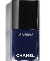 Лак для ногтей Chanel Le Vernis 127 - Fugueuse