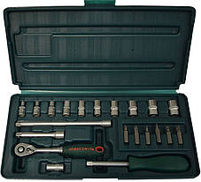 Наборы инструментов JONNESWAY | доставка бесплатно.