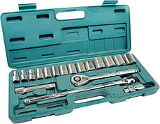 Наборы инструментов JONNESWAY | доставка бесплатно.