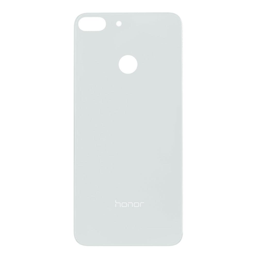 Корпусна кришка для телефону Huawei Honor 9 Lite (White)