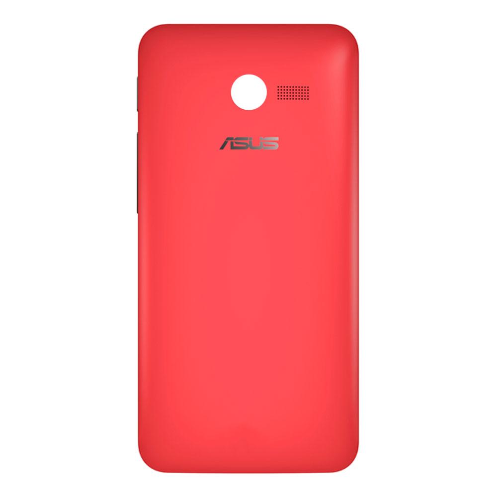 Корпусна кришка для телефону Asus ZenFone 4 (A400CXG) (Red)