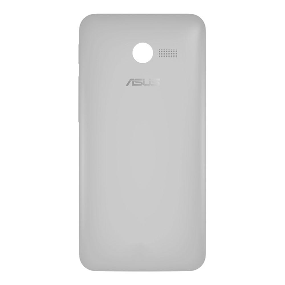 Корпусна кришка для телефону Asus ZenFone 4 (A400CXG) (White)