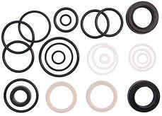 Ремонтний комплект JONNESWAY AE010020-RK для набору AE010020 (прокладки, сальники)