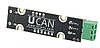 UCAN FYSETC аналізатор шини CAN (STM32F072) USB Type-C adapter (Canable/CandleLight/Klipper firmware), фото 3