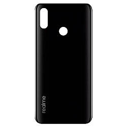 Кришки корпуса для Realme