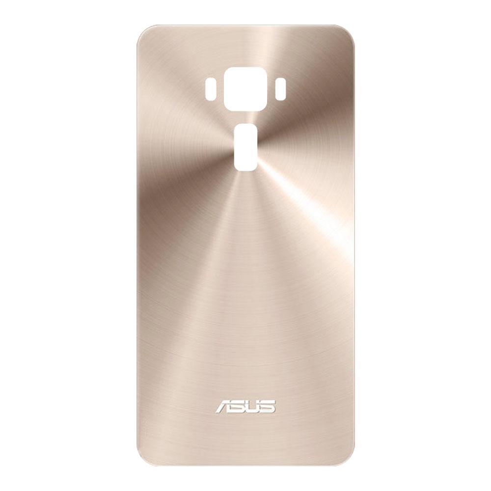 Корпусна кришка для телефону Asus ZenFone 3 (ZE552KL) (Shimmer gold)