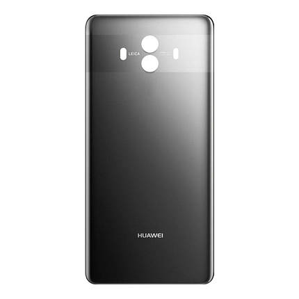 Корпусна кришка для Huawei Mate 10 (Silver), фото 1