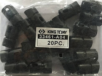 Ремкомплект гайковерта 33461-030 (напрямна втулка) KINGTONY 33461-A04